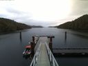 ./images/calvert/dock/20170119/dock20170119_090503.jpg