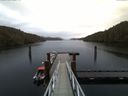 ./images/calvert/dock/20170119/dock20170119_091002.jpg