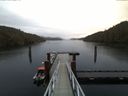 ./images/calvert/dock/20170119/dock20170119_091502.jpg