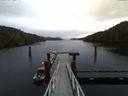 ./images/calvert/dock/20170119/dock20170119_092004.jpg