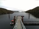 ./images/calvert/dock/20170119/dock20170119_092504.jpg