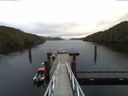 ./images/calvert/dock/20170119/dock20170119_093502.jpg