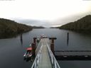 ./images/calvert/dock/20170119/dock20170119_094003.jpg