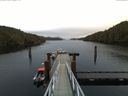 ./images/calvert/dock/20170119/dock20170119_094501.jpg
