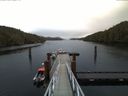 ./images/calvert/dock/20170119/dock20170119_095003.jpg