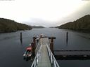 ./images/calvert/dock/20170119/dock20170119_095504.jpg