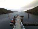 ./images/calvert/dock/20170119/dock20170119_100002.jpg