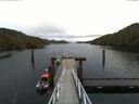 ./images/calvert/dock/20170119/dock20170119_100502.jpg