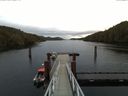 ./images/calvert/dock/20170119/dock20170119_101002.jpg