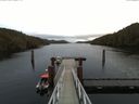 ./images/calvert/dock/20170119/dock20170119_101502.jpg