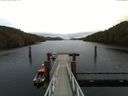 ./images/calvert/dock/20170119/dock20170119_102003.jpg