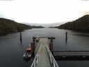 ./images/calvert/dock/20170119/dock20170119_102503.jpg