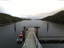 ./images/calvert/dock/20170119/dock20170119_103503.jpg