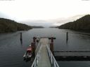 ./images/calvert/dock/20170119/dock20170119_104004.jpg