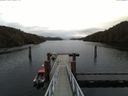 ./images/calvert/dock/20170119/dock20170119_104504.jpg