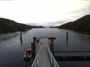 ./images/calvert/dock/20170119/dock20170119_105002.jpg