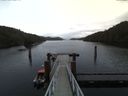 ./images/calvert/dock/20170119/dock20170119_105504.jpg