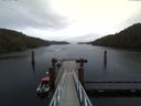 ./images/calvert/dock/20170119/dock20170119_110501.jpg