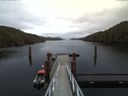 ./images/calvert/dock/20170119/dock20170119_111001.jpg