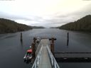 ./images/calvert/dock/20170119/dock20170119_111501.jpg