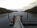 ./images/calvert/dock/20170119/dock20170119_112504.jpg