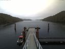 ./images/calvert/dock/20170119/dock20170119_113504.jpg