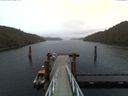 ./images/calvert/dock/20170119/dock20170119_114002.jpg