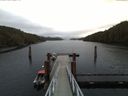 ./images/calvert/dock/20170119/dock20170119_114502.jpg