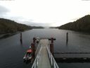 ./images/calvert/dock/20170119/dock20170119_115001.jpg