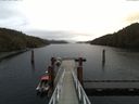 ./images/calvert/dock/20170119/dock20170119_115501.jpg