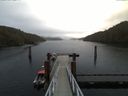 ./images/calvert/dock/20170119/dock20170119_120004.jpg