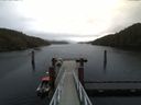 ./images/calvert/dock/20170119/dock20170119_120504.jpg