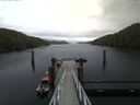 ./images/calvert/dock/20170119/dock20170119_121002.jpg