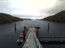 ./images/calvert/dock/20170119/dock20170119_121504.jpg