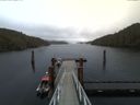./images/calvert/dock/20170119/dock20170119_122004.jpg