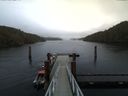 ./images/calvert/dock/20170119/dock20170119_122502.jpg