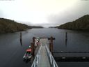 ./images/calvert/dock/20170119/dock20170119_123501.jpg