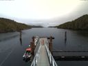 ./images/calvert/dock/20170119/dock20170119_124003.jpg