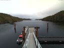 ./images/calvert/dock/20170119/dock20170119_124504.jpg