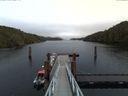 ./images/calvert/dock/20170119/dock20170119_125003.jpg