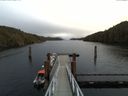 ./images/calvert/dock/20170119/dock20170119_125504.jpg