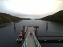 ./images/calvert/dock/20170119/dock20170119_130502.jpg