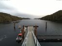 ./images/calvert/dock/20170119/dock20170119_131002.jpg