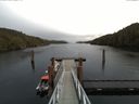 ./images/calvert/dock/20170119/dock20170119_131504.jpg