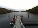 ./images/calvert/dock/20170119/dock20170119_132004.jpg