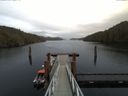 ./images/calvert/dock/20170119/dock20170119_132501.jpg