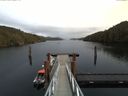 ./images/calvert/dock/20170119/dock20170119_133004.jpg