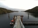 ./images/calvert/dock/20170119/dock20170119_133501.jpg