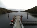 ./images/calvert/dock/20170119/dock20170119_134004.jpg