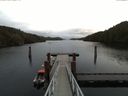 ./images/calvert/dock/20170119/dock20170119_134504.jpg